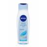 Nivea Hair šampon výživný 250ml - Kosmetické a dentální výrobky - Vlasové kosmetika - Šampony na vlasy Kosmetické a dentální výrobky - Vlasové kosmetika - Šampony na vlasy